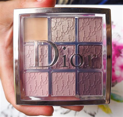 palette dior touch|dior backstage palette cool neutrals.